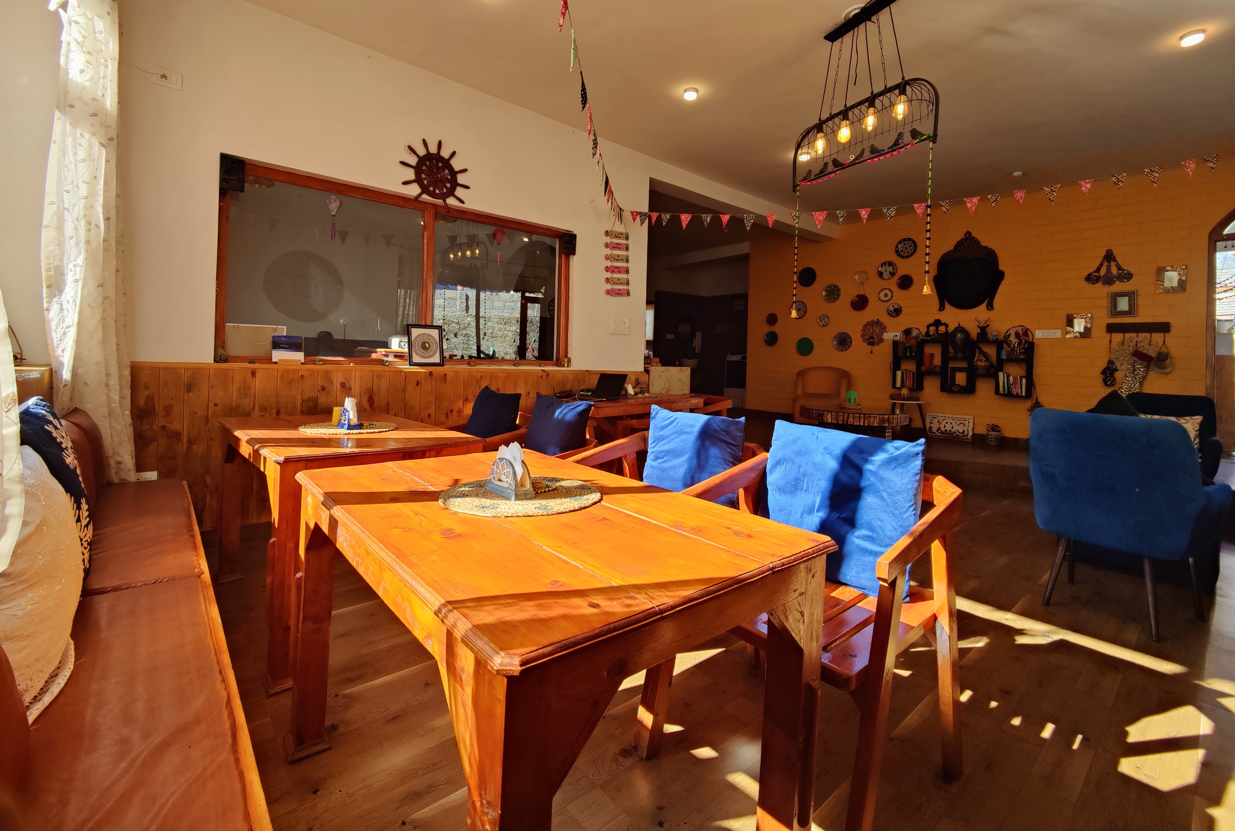 Dining & food - IMG20241118134253 small